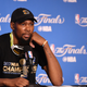 Photo Credit: Thearon W. Henderson/Getty
